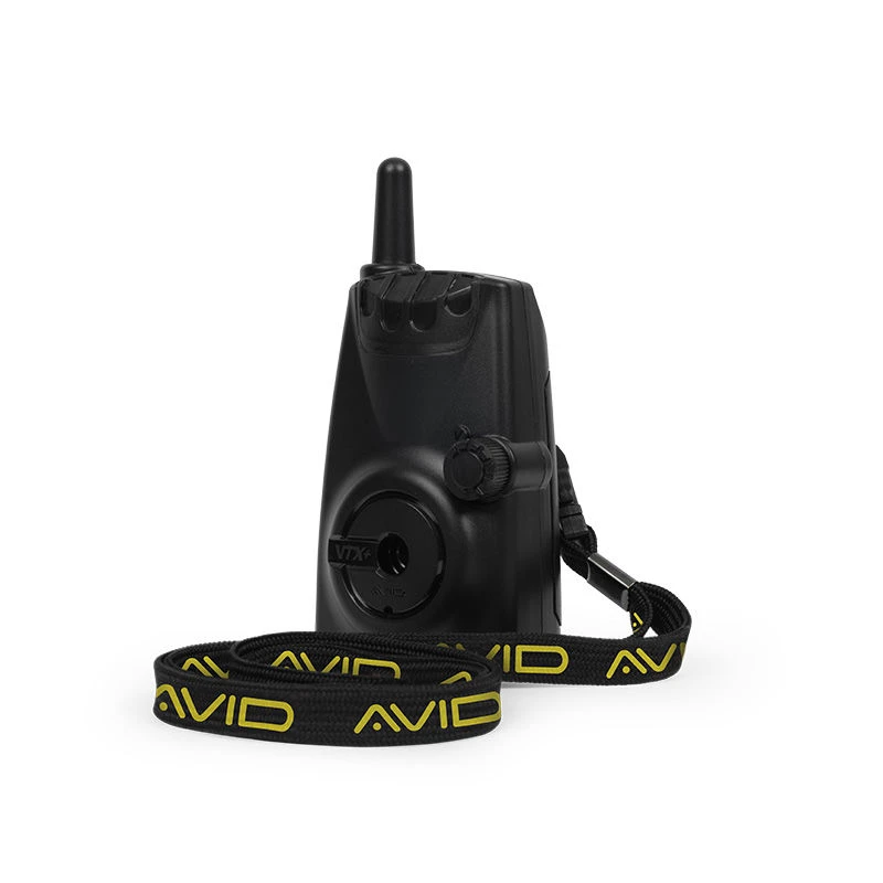 Avid Carp VTX+ Receiver